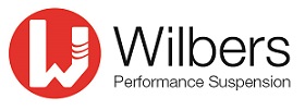 Wilbers Suspension